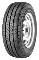 Continental Vanco 195/65 R16 104/102R avis, Continental Vanco 195/65 R16 104/102R prix, Continental Vanco 195/65 R16 104/102R caractéristiques, Continental Vanco 195/65 R16 104/102R Fiche, Continental Vanco 195/65 R16 104/102R Fiche technique, Continental Vanco 195/65 R16 104/102R achat, Continental Vanco 195/65 R16 104/102R acheter, Continental Vanco 195/65 R16 104/102R Pneu