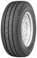 Continental Vanco 2 185/80 R14 102/100Q avis, Continental Vanco 2 185/80 R14 102/100Q prix, Continental Vanco 2 185/80 R14 102/100Q caractéristiques, Continental Vanco 2 185/80 R14 102/100Q Fiche, Continental Vanco 2 185/80 R14 102/100Q Fiche technique, Continental Vanco 2 185/80 R14 102/100Q achat, Continental Vanco 2 185/80 R14 102/100Q acheter, Continental Vanco 2 185/80 R14 102/100Q Pneu