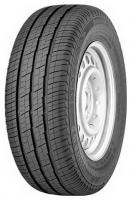 Continental Vanco 2 235/60 R17 117/115R avis, Continental Vanco 2 235/60 R17 117/115R prix, Continental Vanco 2 235/60 R17 117/115R caractéristiques, Continental Vanco 2 235/60 R17 117/115R Fiche, Continental Vanco 2 235/60 R17 117/115R Fiche technique, Continental Vanco 2 235/60 R17 117/115R achat, Continental Vanco 2 235/60 R17 117/115R acheter, Continental Vanco 2 235/60 R17 117/115R Pneu