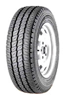 Continental Vanco 6 185 R14 99/97Q avis, Continental Vanco 6 185 R14 99/97Q prix, Continental Vanco 6 185 R14 99/97Q caractéristiques, Continental Vanco 6 185 R14 99/97Q Fiche, Continental Vanco 6 185 R14 99/97Q Fiche technique, Continental Vanco 6 185 R14 99/97Q achat, Continental Vanco 6 185 R14 99/97Q acheter, Continental Vanco 6 185 R14 99/97Q Pneu