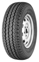 Continental Vanco Four Season 205/65 R15C 102/100T avis, Continental Vanco Four Season 205/65 R15C 102/100T prix, Continental Vanco Four Season 205/65 R15C 102/100T caractéristiques, Continental Vanco Four Season 205/65 R15C 102/100T Fiche, Continental Vanco Four Season 205/65 R15C 102/100T Fiche technique, Continental Vanco Four Season 205/65 R15C 102/100T achat, Continental Vanco Four Season 205/65 R15C 102/100T acheter, Continental Vanco Four Season 205/65 R15C 102/100T Pneu