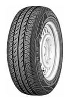 Continental VancoContact 2 205/65 R15C 99T avis, Continental VancoContact 2 205/65 R15C 99T prix, Continental VancoContact 2 205/65 R15C 99T caractéristiques, Continental VancoContact 2 205/65 R15C 99T Fiche, Continental VancoContact 2 205/65 R15C 99T Fiche technique, Continental VancoContact 2 205/65 R15C 99T achat, Continental VancoContact 2 205/65 R15C 99T acheter, Continental VancoContact 2 205/65 R15C 99T Pneu