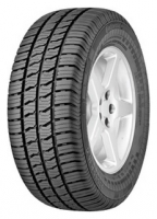 Continental VancoFourSeason 2 225/65 R16 112/110R avis, Continental VancoFourSeason 2 225/65 R16 112/110R prix, Continental VancoFourSeason 2 225/65 R16 112/110R caractéristiques, Continental VancoFourSeason 2 225/65 R16 112/110R Fiche, Continental VancoFourSeason 2 225/65 R16 112/110R Fiche technique, Continental VancoFourSeason 2 225/65 R16 112/110R achat, Continental VancoFourSeason 2 225/65 R16 112/110R acheter, Continental VancoFourSeason 2 225/65 R16 112/110R Pneu