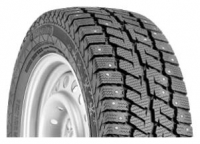 Continental VancoIceContact 195/70 R15 104/102R avis, Continental VancoIceContact 195/70 R15 104/102R prix, Continental VancoIceContact 195/70 R15 104/102R caractéristiques, Continental VancoIceContact 195/70 R15 104/102R Fiche, Continental VancoIceContact 195/70 R15 104/102R Fiche technique, Continental VancoIceContact 195/70 R15 104/102R achat, Continental VancoIceContact 195/70 R15 104/102R acheter, Continental VancoIceContact 195/70 R15 104/102R Pneu