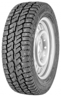 Continental VancoIceContact 205/65 R16C 107/105R avis, Continental VancoIceContact 205/65 R16C 107/105R prix, Continental VancoIceContact 205/65 R16C 107/105R caractéristiques, Continental VancoIceContact 205/65 R16C 107/105R Fiche, Continental VancoIceContact 205/65 R16C 107/105R Fiche technique, Continental VancoIceContact 205/65 R16C 107/105R achat, Continental VancoIceContact 205/65 R16C 107/105R acheter, Continental VancoIceContact 205/65 R16C 107/105R Pneu