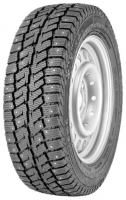 Continental VancoIceContact 225/70 R15C 112/110R avis, Continental VancoIceContact 225/70 R15C 112/110R prix, Continental VancoIceContact 225/70 R15C 112/110R caractéristiques, Continental VancoIceContact 225/70 R15C 112/110R Fiche, Continental VancoIceContact 225/70 R15C 112/110R Fiche technique, Continental VancoIceContact 225/70 R15C 112/110R achat, Continental VancoIceContact 225/70 R15C 112/110R acheter, Continental VancoIceContact 225/70 R15C 112/110R Pneu