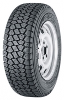 Continental VancoViking 165/70 R14C 89\87R avis, Continental VancoViking 165/70 R14C 89\87R prix, Continental VancoViking 165/70 R14C 89\87R caractéristiques, Continental VancoViking 165/70 R14C 89\87R Fiche, Continental VancoViking 165/70 R14C 89\87R Fiche technique, Continental VancoViking 165/70 R14C 89\87R achat, Continental VancoViking 165/70 R14C 89\87R acheter, Continental VancoViking 165/70 R14C 89\87R Pneu