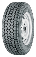 Continental VancoViking 205/65 R15C 102/100R avis, Continental VancoViking 205/65 R15C 102/100R prix, Continental VancoViking 205/65 R15C 102/100R caractéristiques, Continental VancoViking 205/65 R15C 102/100R Fiche, Continental VancoViking 205/65 R15C 102/100R Fiche technique, Continental VancoViking 205/65 R15C 102/100R achat, Continental VancoViking 205/65 R15C 102/100R acheter, Continental VancoViking 205/65 R15C 102/100R Pneu