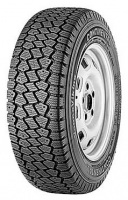 Continental VancoViking 205/70 R15C 106\104R avis, Continental VancoViking 205/70 R15C 106\104R prix, Continental VancoViking 205/70 R15C 106\104R caractéristiques, Continental VancoViking 205/70 R15C 106\104R Fiche, Continental VancoViking 205/70 R15C 106\104R Fiche technique, Continental VancoViking 205/70 R15C 106\104R achat, Continental VancoViking 205/70 R15C 106\104R acheter, Continental VancoViking 205/70 R15C 106\104R Pneu