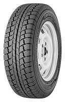 Continental VancoVikingContact 175/65 R14C 90\88T avis, Continental VancoVikingContact 175/65 R14C 90\88T prix, Continental VancoVikingContact 175/65 R14C 90\88T caractéristiques, Continental VancoVikingContact 175/65 R14C 90\88T Fiche, Continental VancoVikingContact 175/65 R14C 90\88T Fiche technique, Continental VancoVikingContact 175/65 R14C 90\88T achat, Continental VancoVikingContact 175/65 R14C 90\88T acheter, Continental VancoVikingContact 175/65 R14C 90\88T Pneu