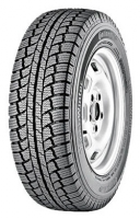 Continental VancoWinter 165/70 R14C 89/87R avis, Continental VancoWinter 165/70 R14C 89/87R prix, Continental VancoWinter 165/70 R14C 89/87R caractéristiques, Continental VancoWinter 165/70 R14C 89/87R Fiche, Continental VancoWinter 165/70 R14C 89/87R Fiche technique, Continental VancoWinter 165/70 R14C 89/87R achat, Continental VancoWinter 165/70 R14C 89/87R acheter, Continental VancoWinter 165/70 R14C 89/87R Pneu