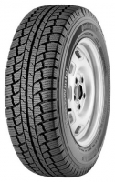 Continental VancoWinter 195/65 R16C 104T avis, Continental VancoWinter 195/65 R16C 104T prix, Continental VancoWinter 195/65 R16C 104T caractéristiques, Continental VancoWinter 195/65 R16C 104T Fiche, Continental VancoWinter 195/65 R16C 104T Fiche technique, Continental VancoWinter 195/65 R16C 104T achat, Continental VancoWinter 195/65 R16C 104T acheter, Continental VancoWinter 195/65 R16C 104T Pneu