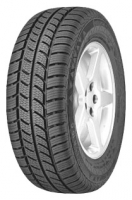 Continental VancoWinter 2 175/70 R14C 95/93A t avis, Continental VancoWinter 2 175/70 R14C 95/93A t prix, Continental VancoWinter 2 175/70 R14C 95/93A t caractéristiques, Continental VancoWinter 2 175/70 R14C 95/93A t Fiche, Continental VancoWinter 2 175/70 R14C 95/93A t Fiche technique, Continental VancoWinter 2 175/70 R14C 95/93A t achat, Continental VancoWinter 2 175/70 R14C 95/93A t acheter, Continental VancoWinter 2 175/70 R14C 95/93A t Pneu