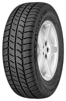 Continental VancoWinter 2 185 R14 102/100Q avis, Continental VancoWinter 2 185 R14 102/100Q prix, Continental VancoWinter 2 185 R14 102/100Q caractéristiques, Continental VancoWinter 2 185 R14 102/100Q Fiche, Continental VancoWinter 2 185 R14 102/100Q Fiche technique, Continental VancoWinter 2 185 R14 102/100Q achat, Continental VancoWinter 2 185 R14 102/100Q acheter, Continental VancoWinter 2 185 R14 102/100Q Pneu