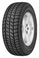 Continental VancoWinter 2 195/60 R16C 99/97T avis, Continental VancoWinter 2 195/60 R16C 99/97T prix, Continental VancoWinter 2 195/60 R16C 99/97T caractéristiques, Continental VancoWinter 2 195/60 R16C 99/97T Fiche, Continental VancoWinter 2 195/60 R16C 99/97T Fiche technique, Continental VancoWinter 2 195/60 R16C 99/97T achat, Continental VancoWinter 2 195/60 R16C 99/97T acheter, Continental VancoWinter 2 195/60 R16C 99/97T Pneu