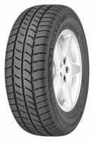 Continental VancoWinter 2 195/70 R15 97T avis, Continental VancoWinter 2 195/70 R15 97T prix, Continental VancoWinter 2 195/70 R15 97T caractéristiques, Continental VancoWinter 2 195/70 R15 97T Fiche, Continental VancoWinter 2 195/70 R15 97T Fiche technique, Continental VancoWinter 2 195/70 R15 97T achat, Continental VancoWinter 2 195/70 R15 97T acheter, Continental VancoWinter 2 195/70 R15 97T Pneu