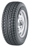 Continental VancoWinter 2 215/75 R16 113/111R avis, Continental VancoWinter 2 215/75 R16 113/111R prix, Continental VancoWinter 2 215/75 R16 113/111R caractéristiques, Continental VancoWinter 2 215/75 R16 113/111R Fiche, Continental VancoWinter 2 215/75 R16 113/111R Fiche technique, Continental VancoWinter 2 215/75 R16 113/111R achat, Continental VancoWinter 2 215/75 R16 113/111R acheter, Continental VancoWinter 2 215/75 R16 113/111R Pneu