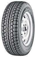 Continental VancoWinter 205/65 R15 99T avis, Continental VancoWinter 205/65 R15 99T prix, Continental VancoWinter 205/65 R15 99T caractéristiques, Continental VancoWinter 205/65 R15 99T Fiche, Continental VancoWinter 205/65 R15 99T Fiche technique, Continental VancoWinter 205/65 R15 99T achat, Continental VancoWinter 205/65 R15 99T acheter, Continental VancoWinter 205/65 R15 99T Pneu