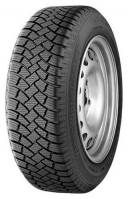 Continental VancoWinterContact 165/70 R14C 89/87R avis, Continental VancoWinterContact 165/70 R14C 89/87R prix, Continental VancoWinterContact 165/70 R14C 89/87R caractéristiques, Continental VancoWinterContact 165/70 R14C 89/87R Fiche, Continental VancoWinterContact 165/70 R14C 89/87R Fiche technique, Continental VancoWinterContact 165/70 R14C 89/87R achat, Continental VancoWinterContact 165/70 R14C 89/87R acheter, Continental VancoWinterContact 165/70 R14C 89/87R Pneu