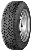 Continental VancoWinterContact 225/70 R15 112/110R avis, Continental VancoWinterContact 225/70 R15 112/110R prix, Continental VancoWinterContact 225/70 R15 112/110R caractéristiques, Continental VancoWinterContact 225/70 R15 112/110R Fiche, Continental VancoWinterContact 225/70 R15 112/110R Fiche technique, Continental VancoWinterContact 225/70 R15 112/110R achat, Continental VancoWinterContact 225/70 R15 112/110R acheter, Continental VancoWinterContact 225/70 R15 112/110R Pneu