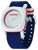 Converse VR022-450 avis, Converse VR022-450 prix, Converse VR022-450 caractéristiques, Converse VR022-450 Fiche, Converse VR022-450 Fiche technique, Converse VR022-450 achat, Converse VR022-450 acheter, Converse VR022-450 Montre