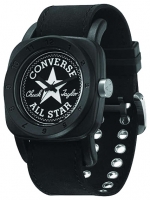 Converse VR026-005 avis, Converse VR026-005 prix, Converse VR026-005 caractéristiques, Converse VR026-005 Fiche, Converse VR026-005 Fiche technique, Converse VR026-005 achat, Converse VR026-005 acheter, Converse VR026-005 Montre