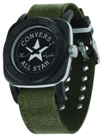 Converse VR026-280 avis, Converse VR026-280 prix, Converse VR026-280 caractéristiques, Converse VR026-280 Fiche, Converse VR026-280 Fiche technique, Converse VR026-280 achat, Converse VR026-280 acheter, Converse VR026-280 Montre