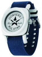 Converse VR026-410 avis, Converse VR026-410 prix, Converse VR026-410 caractéristiques, Converse VR026-410 Fiche, Converse VR026-410 Fiche technique, Converse VR026-410 achat, Converse VR026-410 acheter, Converse VR026-410 Montre