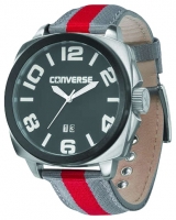 Converse VR036-065 avis, Converse VR036-065 prix, Converse VR036-065 caractéristiques, Converse VR036-065 Fiche, Converse VR036-065 Fiche technique, Converse VR036-065 achat, Converse VR036-065 acheter, Converse VR036-065 Montre