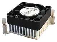 Coolcox VC-AL4002 avis, Coolcox VC-AL4002 prix, Coolcox VC-AL4002 caractéristiques, Coolcox VC-AL4002 Fiche, Coolcox VC-AL4002 Fiche technique, Coolcox VC-AL4002 achat, Coolcox VC-AL4002 acheter, Coolcox VC-AL4002 Refroidissement pour ordinateur