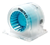 Cooler Master Aero Blower (AAB-L81) avis, Cooler Master Aero Blower (AAB-L81) prix, Cooler Master Aero Blower (AAB-L81) caractéristiques, Cooler Master Aero Blower (AAB-L81) Fiche, Cooler Master Aero Blower (AAB-L81) Fiche technique, Cooler Master Aero Blower (AAB-L81) achat, Cooler Master Aero Blower (AAB-L81) acheter, Cooler Master Aero Blower (AAB-L81) Refroidissement pour ordinateur