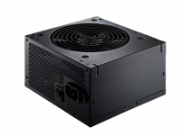 Cooler Master B700 700W image, Cooler Master B700 700W images, Cooler Master B700 700W photos, Cooler Master B700 700W photo, Cooler Master B700 700W picture, Cooler Master B700 700W pictures