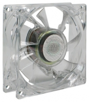 Cooler Master BC 120 LED Fan (R4-BCBR-12FW-R1) avis, Cooler Master BC 120 LED Fan (R4-BCBR-12FW-R1) prix, Cooler Master BC 120 LED Fan (R4-BCBR-12FW-R1) caractéristiques, Cooler Master BC 120 LED Fan (R4-BCBR-12FW-R1) Fiche, Cooler Master BC 120 LED Fan (R4-BCBR-12FW-R1) Fiche technique, Cooler Master BC 120 LED Fan (R4-BCBR-12FW-R1) achat, Cooler Master BC 120 LED Fan (R4-BCBR-12FW-R1) acheter, Cooler Master BC 120 LED Fan (R4-BCBR-12FW-R1) Refroidissement pour ordinateur