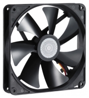 Cooler Master BC 140 Case Fan 1800RPM Dual Ball avis, Cooler Master BC 140 Case Fan 1800RPM Dual Ball prix, Cooler Master BC 140 Case Fan 1800RPM Dual Ball caractéristiques, Cooler Master BC 140 Case Fan 1800RPM Dual Ball Fiche, Cooler Master BC 140 Case Fan 1800RPM Dual Ball Fiche technique, Cooler Master BC 140 Case Fan 1800RPM Dual Ball achat, Cooler Master BC 140 Case Fan 1800RPM Dual Ball acheter, Cooler Master BC 140 Case Fan 1800RPM Dual Ball Refroidissement pour ordinateur