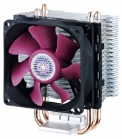 Cooler Master Blizzard T2 mini (RR-T2MN-22FP-R1) avis, Cooler Master Blizzard T2 mini (RR-T2MN-22FP-R1) prix, Cooler Master Blizzard T2 mini (RR-T2MN-22FP-R1) caractéristiques, Cooler Master Blizzard T2 mini (RR-T2MN-22FP-R1) Fiche, Cooler Master Blizzard T2 mini (RR-T2MN-22FP-R1) Fiche technique, Cooler Master Blizzard T2 mini (RR-T2MN-22FP-R1) achat, Cooler Master Blizzard T2 mini (RR-T2MN-22FP-R1) acheter, Cooler Master Blizzard T2 mini (RR-T2MN-22FP-R1) Refroidissement pour ordinateur