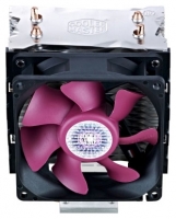 Cooler Master Blizzard T2 mini (RR-T2MN-22FP-R1) image, Cooler Master Blizzard T2 mini (RR-T2MN-22FP-R1) images, Cooler Master Blizzard T2 mini (RR-T2MN-22FP-R1) photos, Cooler Master Blizzard T2 mini (RR-T2MN-22FP-R1) photo, Cooler Master Blizzard T2 mini (RR-T2MN-22FP-R1) picture, Cooler Master Blizzard T2 mini (RR-T2MN-22FP-R1) pictures