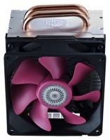 Cooler Master Blizzard T2 (RR-T2-22FP-R1) image, Cooler Master Blizzard T2 (RR-T2-22FP-R1) images, Cooler Master Blizzard T2 (RR-T2-22FP-R1) photos, Cooler Master Blizzard T2 (RR-T2-22FP-R1) photo, Cooler Master Blizzard T2 (RR-T2-22FP-R1) picture, Cooler Master Blizzard T2 (RR-T2-22FP-R1) pictures