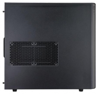 Cooler Master Centurion 6 (RC-610-KKN1) 500W Black avis, Cooler Master Centurion 6 (RC-610-KKN1) 500W Black prix, Cooler Master Centurion 6 (RC-610-KKN1) 500W Black caractéristiques, Cooler Master Centurion 6 (RC-610-KKN1) 500W Black Fiche, Cooler Master Centurion 6 (RC-610-KKN1) 500W Black Fiche technique, Cooler Master Centurion 6 (RC-610-KKN1) 500W Black achat, Cooler Master Centurion 6 (RC-610-KKN1) 500W Black acheter, Cooler Master Centurion 6 (RC-610-KKN1) 500W Black Tour