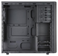 Cooler Master Centurion 6 (RC-610-KKN1) 500W Black image, Cooler Master Centurion 6 (RC-610-KKN1) 500W Black images, Cooler Master Centurion 6 (RC-610-KKN1) 500W Black photos, Cooler Master Centurion 6 (RC-610-KKN1) 500W Black photo, Cooler Master Centurion 6 (RC-610-KKN1) 500W Black picture, Cooler Master Centurion 6 (RC-610-KKN1) 500W Black pictures