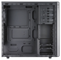 Cooler Master Centurion 6 (RC-610-SKN1) 500W Black/silver image, Cooler Master Centurion 6 (RC-610-SKN1) 500W Black/silver images, Cooler Master Centurion 6 (RC-610-SKN1) 500W Black/silver photos, Cooler Master Centurion 6 (RC-610-SKN1) 500W Black/silver photo, Cooler Master Centurion 6 (RC-610-SKN1) 500W Black/silver picture, Cooler Master Centurion 6 (RC-610-SKN1) 500W Black/silver pictures