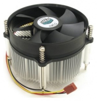 Cooler Master CI5-9HDSC-0L-GP avis, Cooler Master CI5-9HDSC-0L-GP prix, Cooler Master CI5-9HDSC-0L-GP caractéristiques, Cooler Master CI5-9HDSC-0L-GP Fiche, Cooler Master CI5-9HDSC-0L-GP Fiche technique, Cooler Master CI5-9HDSC-0L-GP achat, Cooler Master CI5-9HDSC-0L-GP acheter, Cooler Master CI5-9HDSC-0L-GP Refroidissement pour ordinateur