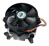 Cooler Master CI5-9IDSP-P1-GP avis, Cooler Master CI5-9IDSP-P1-GP prix, Cooler Master CI5-9IDSP-P1-GP caractéristiques, Cooler Master CI5-9IDSP-P1-GP Fiche, Cooler Master CI5-9IDSP-P1-GP Fiche technique, Cooler Master CI5-9IDSP-P1-GP achat, Cooler Master CI5-9IDSP-P1-GP acheter, Cooler Master CI5-9IDSP-P1-GP Refroidissement pour ordinateur