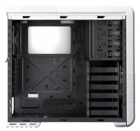 Cooler Master CM 690 II Advanced Black & White (RC-692A-KKN6-BW) w/o PSU White/black avis, Cooler Master CM 690 II Advanced Black & White (RC-692A-KKN6-BW) w/o PSU White/black prix, Cooler Master CM 690 II Advanced Black & White (RC-692A-KKN6-BW) w/o PSU White/black caractéristiques, Cooler Master CM 690 II Advanced Black & White (RC-692A-KKN6-BW) w/o PSU White/black Fiche, Cooler Master CM 690 II Advanced Black & White (RC-692A-KKN6-BW) w/o PSU White/black Fiche technique, Cooler Master CM 690 II Advanced Black & White (RC-692A-KKN6-BW) w/o PSU White/black achat, Cooler Master CM 690 II Advanced Black & White (RC-692A-KKN6-BW) w/o PSU White/black acheter, Cooler Master CM 690 II Advanced Black & White (RC-692A-KKN6-BW) w/o PSU White/black Tour