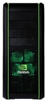 Cooler Master CM 690 II Advanced nVidia Edition (NV-692A-KWN5) w/o PSU Black/green image, Cooler Master CM 690 II Advanced nVidia Edition (NV-692A-KWN5) w/o PSU Black/green images, Cooler Master CM 690 II Advanced nVidia Edition (NV-692A-KWN5) w/o PSU Black/green photos, Cooler Master CM 690 II Advanced nVidia Edition (NV-692A-KWN5) w/o PSU Black/green photo, Cooler Master CM 690 II Advanced nVidia Edition (NV-692A-KWN5) w/o PSU Black/green picture, Cooler Master CM 690 II Advanced nVidia Edition (NV-692A-KWN5) w/o PSU Black/green pictures