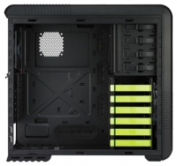 Cooler Master CM 690 II Advanced nVidia Edition (NV-692A-KWN5) w/o PSU Black/green image, Cooler Master CM 690 II Advanced nVidia Edition (NV-692A-KWN5) w/o PSU Black/green images, Cooler Master CM 690 II Advanced nVidia Edition (NV-692A-KWN5) w/o PSU Black/green photos, Cooler Master CM 690 II Advanced nVidia Edition (NV-692A-KWN5) w/o PSU Black/green photo, Cooler Master CM 690 II Advanced nVidia Edition (NV-692A-KWN5) w/o PSU Black/green picture, Cooler Master CM 690 II Advanced nVidia Edition (NV-692A-KWN5) w/o PSU Black/green pictures