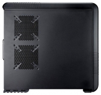 Cooler Master CM 690 II Advanced (RC-692) 650W Black image, Cooler Master CM 690 II Advanced (RC-692) 650W Black images, Cooler Master CM 690 II Advanced (RC-692) 650W Black photos, Cooler Master CM 690 II Advanced (RC-692) 650W Black photo, Cooler Master CM 690 II Advanced (RC-692) 650W Black picture, Cooler Master CM 690 II Advanced (RC-692) 650W Black pictures