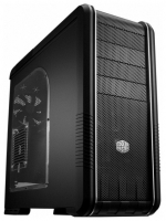 Cooler Master CM 690 II Advanced (RC-692-KWN2) w/o PSU Black image, Cooler Master CM 690 II Advanced (RC-692-KWN2) w/o PSU Black images, Cooler Master CM 690 II Advanced (RC-692-KWN2) w/o PSU Black photos, Cooler Master CM 690 II Advanced (RC-692-KWN2) w/o PSU Black photo, Cooler Master CM 690 II Advanced (RC-692-KWN2) w/o PSU Black picture, Cooler Master CM 690 II Advanced (RC-692-KWN2) w/o PSU Black pictures