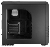 Cooler Master CM 690 II Advanced (RC-692-KWN2) w/o PSU Black avis, Cooler Master CM 690 II Advanced (RC-692-KWN2) w/o PSU Black prix, Cooler Master CM 690 II Advanced (RC-692-KWN2) w/o PSU Black caractéristiques, Cooler Master CM 690 II Advanced (RC-692-KWN2) w/o PSU Black Fiche, Cooler Master CM 690 II Advanced (RC-692-KWN2) w/o PSU Black Fiche technique, Cooler Master CM 690 II Advanced (RC-692-KWN2) w/o PSU Black achat, Cooler Master CM 690 II Advanced (RC-692-KWN2) w/o PSU Black acheter, Cooler Master CM 690 II Advanced (RC-692-KWN2) w/o PSU Black Tour