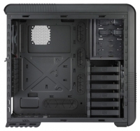 Cooler Master CM 690 II Basic (RC-692B-KKN5) w/o PSU Black avis, Cooler Master CM 690 II Basic (RC-692B-KKN5) w/o PSU Black prix, Cooler Master CM 690 II Basic (RC-692B-KKN5) w/o PSU Black caractéristiques, Cooler Master CM 690 II Basic (RC-692B-KKN5) w/o PSU Black Fiche, Cooler Master CM 690 II Basic (RC-692B-KKN5) w/o PSU Black Fiche technique, Cooler Master CM 690 II Basic (RC-692B-KKN5) w/o PSU Black achat, Cooler Master CM 690 II Basic (RC-692B-KKN5) w/o PSU Black acheter, Cooler Master CM 690 II Basic (RC-692B-KKN5) w/o PSU Black Tour