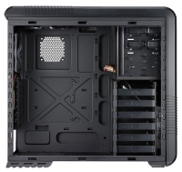 Cooler Master CM 690 II (RC-692-KKN3) 650W Black image, Cooler Master CM 690 II (RC-692-KKN3) 650W Black images, Cooler Master CM 690 II (RC-692-KKN3) 650W Black photos, Cooler Master CM 690 II (RC-692-KKN3) 650W Black photo, Cooler Master CM 690 II (RC-692-KKN3) 650W Black picture, Cooler Master CM 690 II (RC-692-KKN3) 650W Black pictures